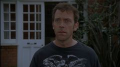 fortysomething 1x01 -00022