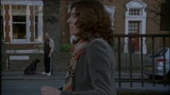 fortysomething 1x01 -00024