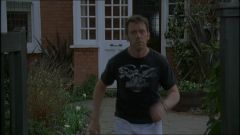 fortysomething 1x01 -00027
