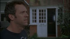 fortysomething 1x01 -00028