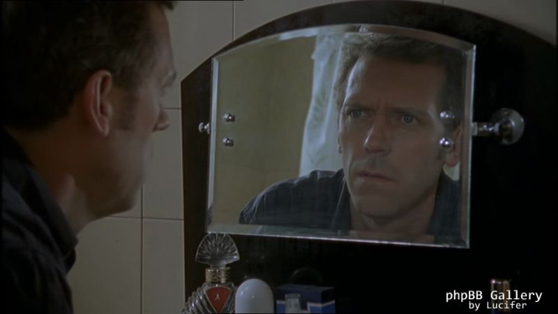 fortysomething 1x01 -00029