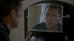 fortysomething 1x01 -00029