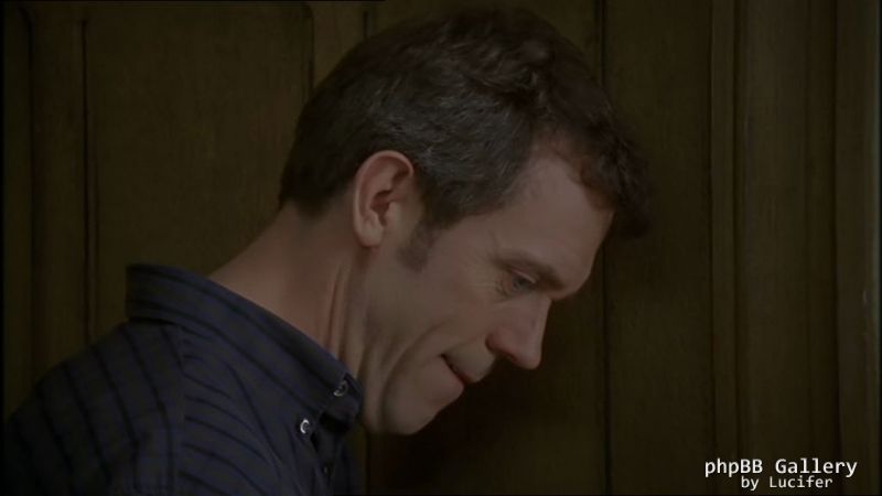 fortysomething 1x01 -00030