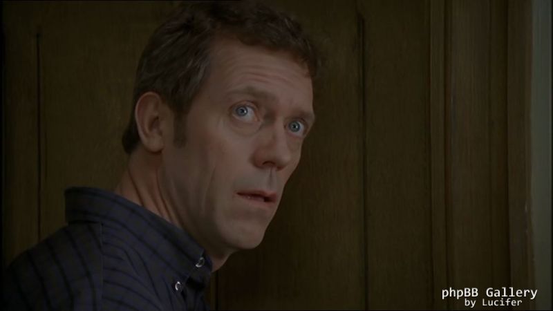 fortysomething 1x01 -00031