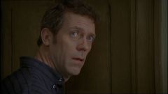 fortysomething 1x01 -00031