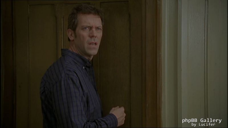 fortysomething 1x01 -00032