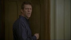 fortysomething 1x01 -00032