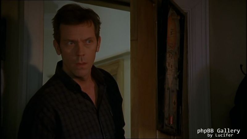 fortysomething 1x01 -00033