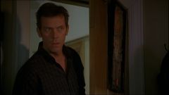 fortysomething 1x01 -00033
