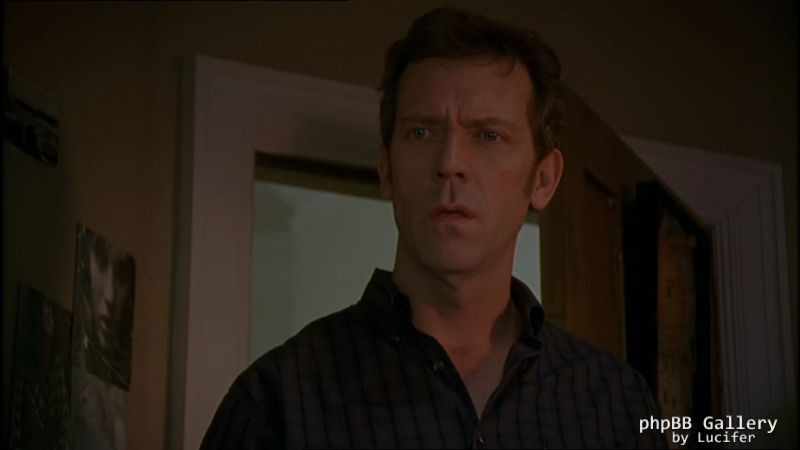 fortysomething 1x01 -00034