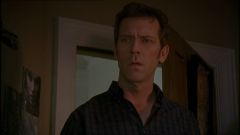 fortysomething 1x01 -00034