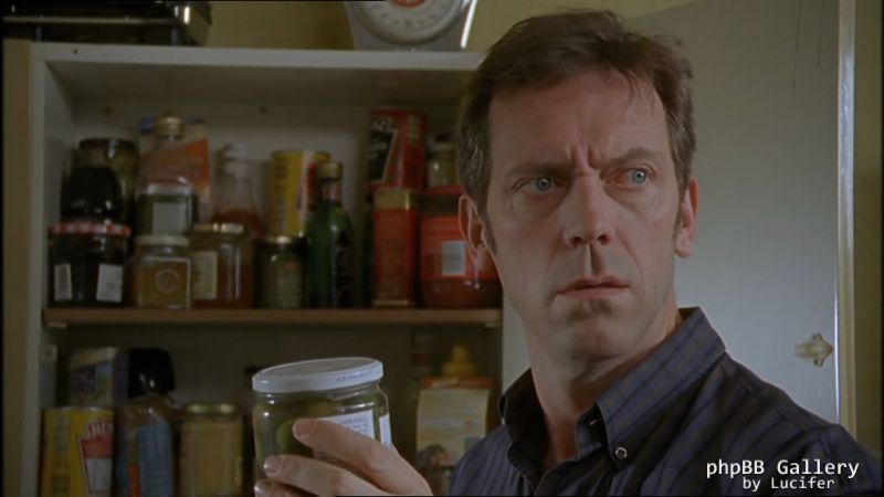 fortysomething 1x01 -00036