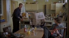 fortysomething 1x01 -00037