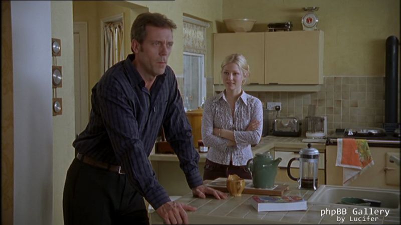 fortysomething 1x01 -00038