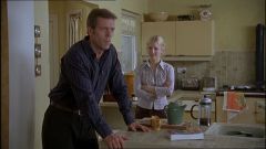 fortysomething 1x01 -00038
