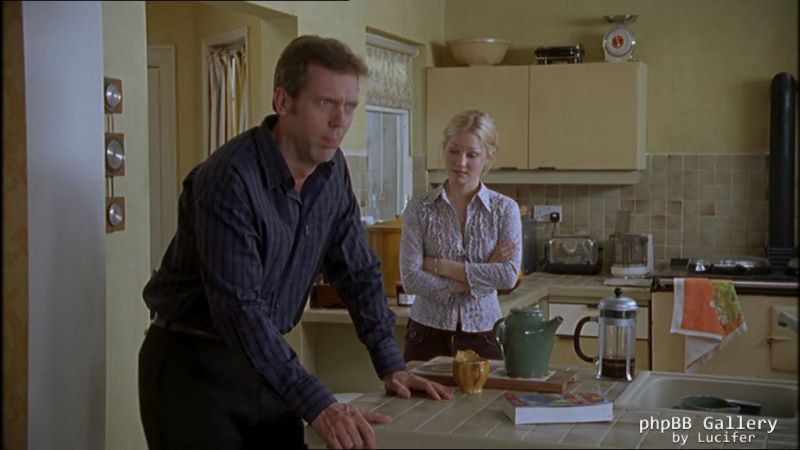 fortysomething 1x01 -00039
