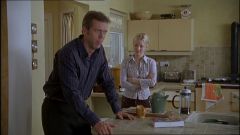 fortysomething 1x01 -00039