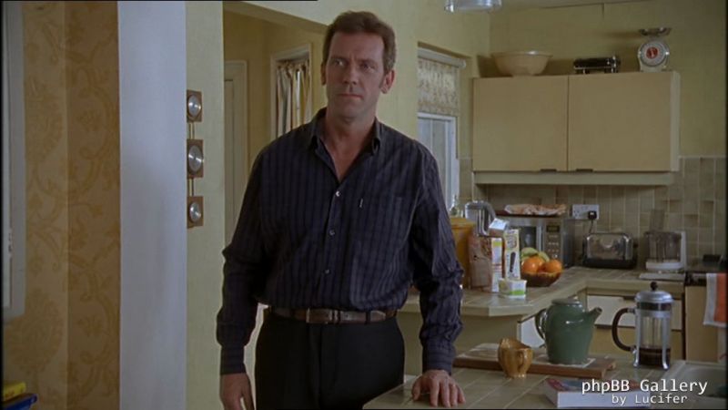 fortysomething 1x01 -00040
