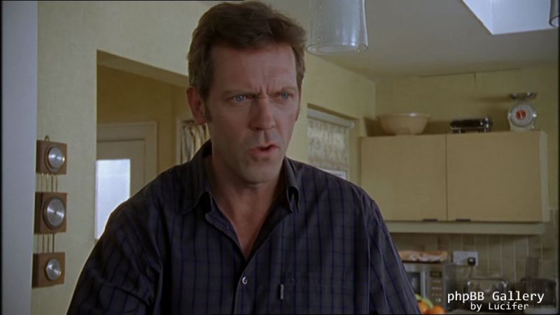 fortysomething 1x01 -00041