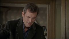 fortysomething 1x01 -00042