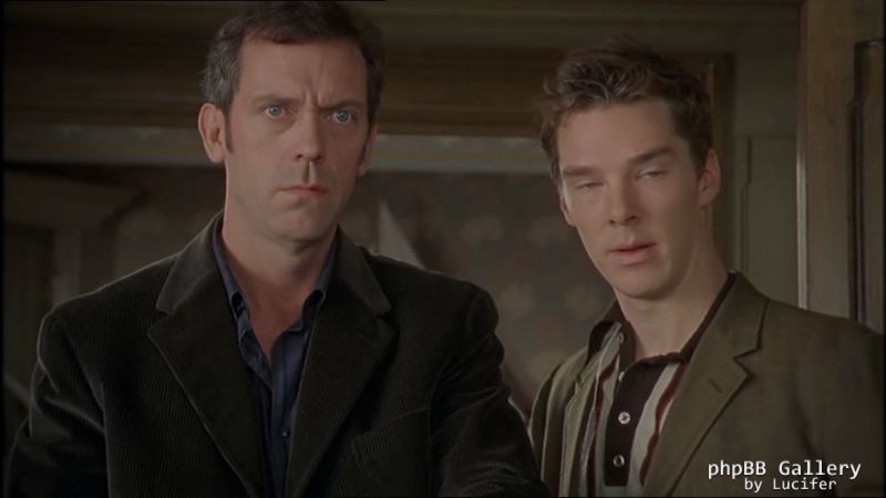 fortysomething 1x01 -00044