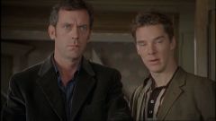 fortysomething 1x01 -00044