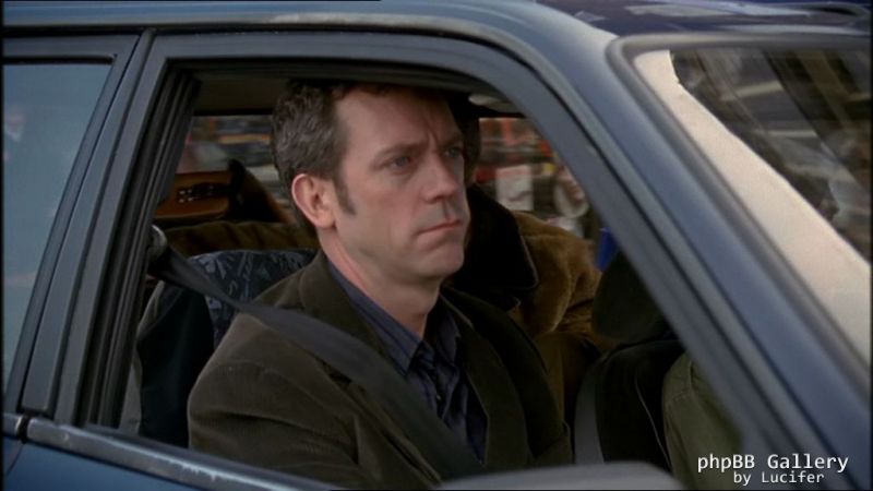 fortysomething 1x01 -00046
