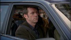 fortysomething 1x01 -00046