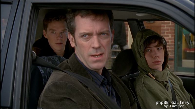 fortysomething 1x01 -00047
