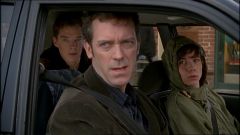 fortysomething 1x01 -00047