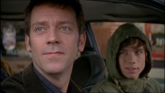 fortysomething 1x01 -00051