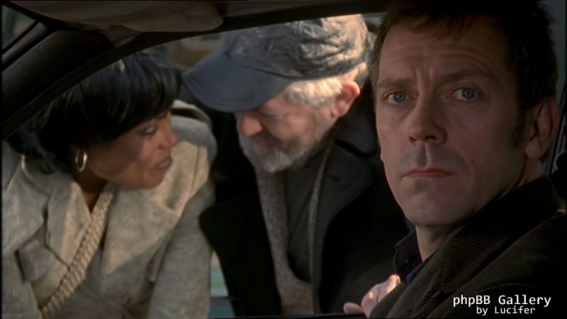 fortysomething 1x01 -00052