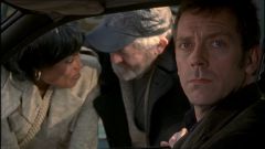 fortysomething 1x01 -00052