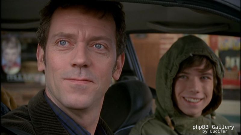 fortysomething 1x01 -00053