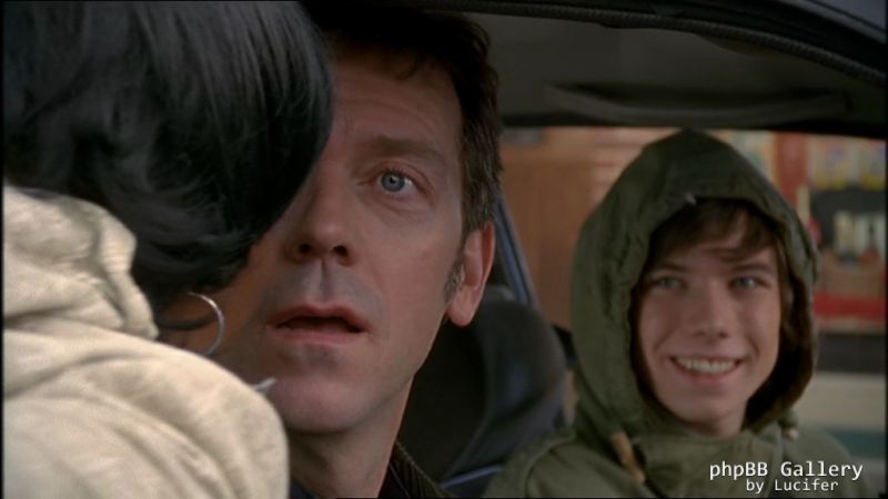 fortysomething 1x01 -00054