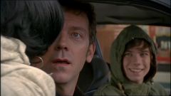 fortysomething 1x01 -00054