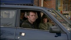 fortysomething 1x01 -00055