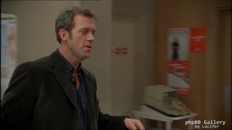 fortysomething 1x01 -00056