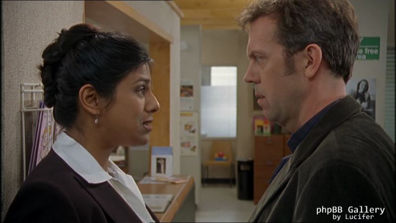 fortysomething 1x01 -00057