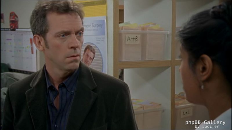 fortysomething 1x01 -00058