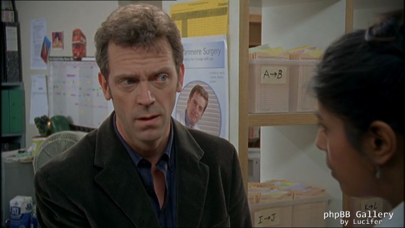 fortysomething 1x01 -00059