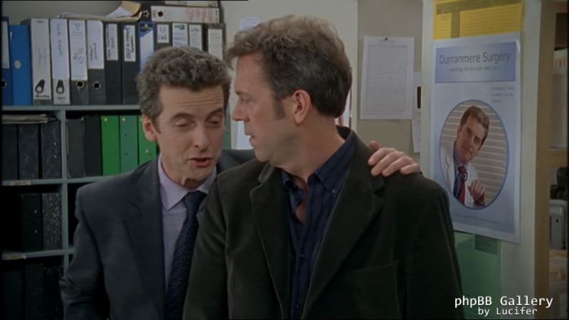 fortysomething 1x01 -00060