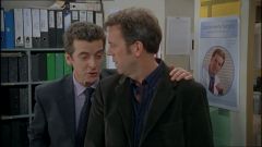 fortysomething 1x01 -00060