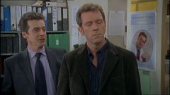 fortysomething 1x01 -00061