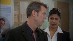 fortysomething 1x01 -00062