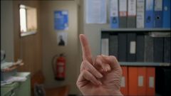 fortysomething 1x01 -00063