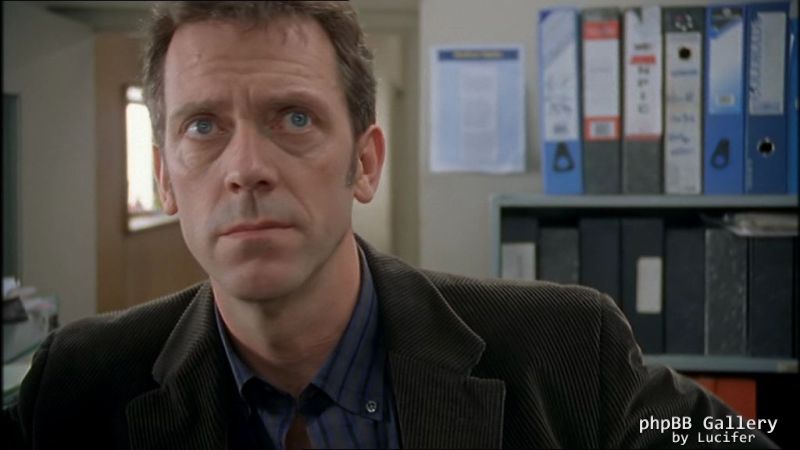 fortysomething 1x01 -00064