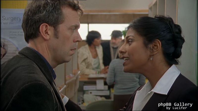 fortysomething 1x01 -00065