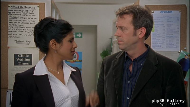 fortysomething 1x01 -00066