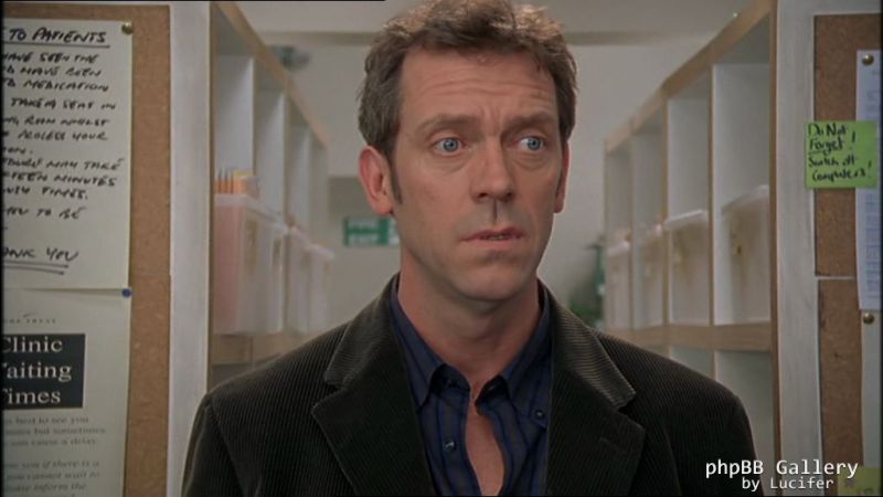 fortysomething 1x01 -00067